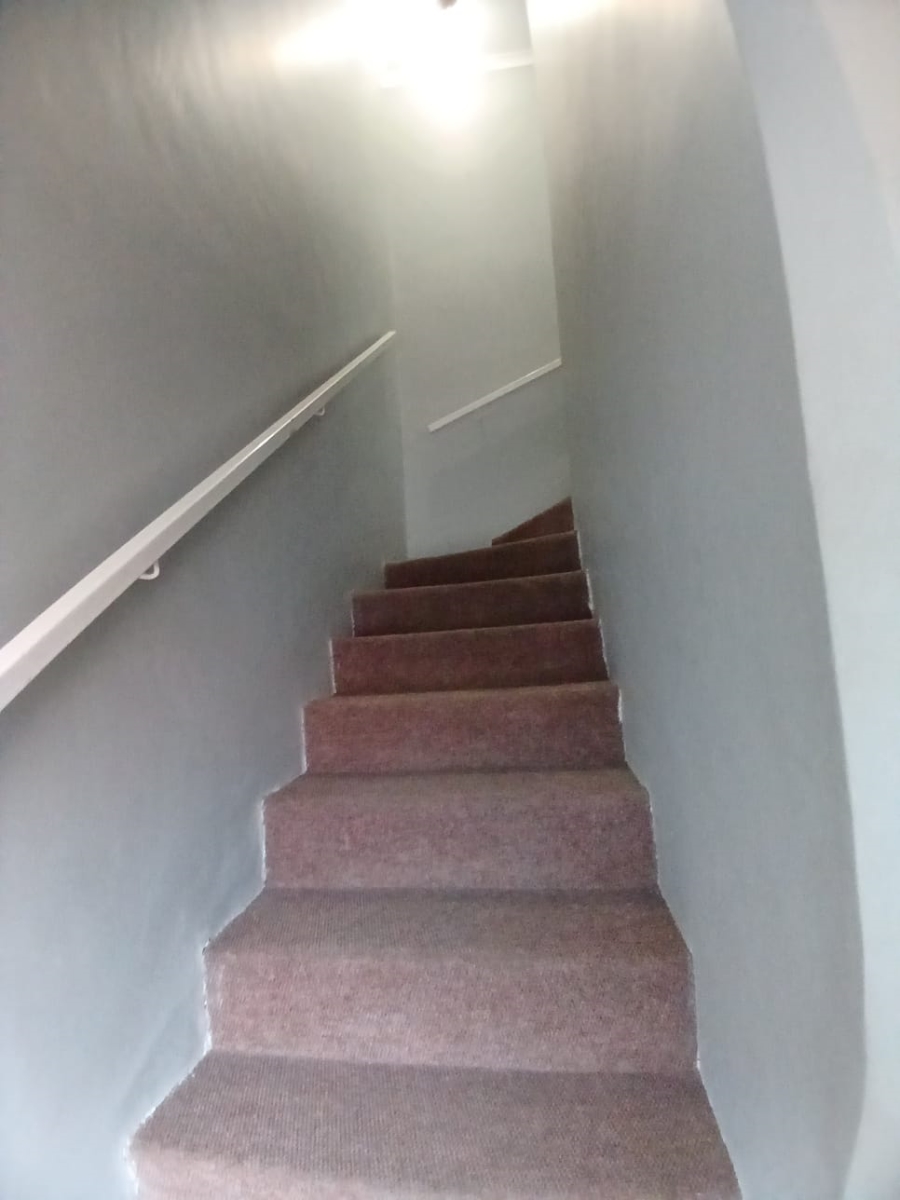 3 Bedroom Property for Sale in Sasolburg Free State